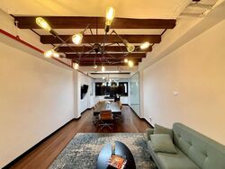 One Raffles Place (D1), Office #518857531